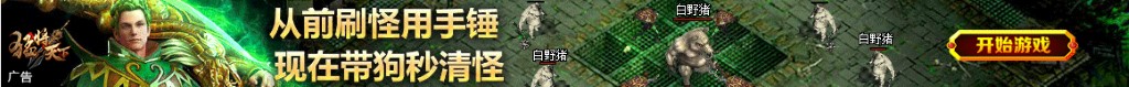 梦到自己有儿子