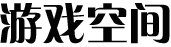 屏山县娱乐网